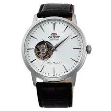 TAG02005W0 ORIENT muški ručni sat