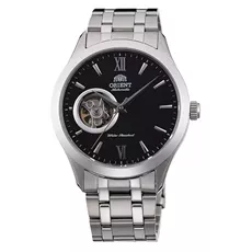 TAG03001B0 ORIENT muški ručni sat