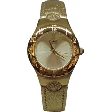 TC1628 GLD TIMES ženski ručni sat