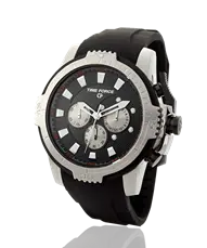 TF/A5003M-A/A-01 TIME FORCE muški ručni sat