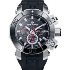 TF5019MAN-01 TIME FORCE muški ručni sat