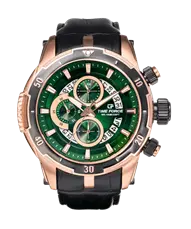 TF5022MR-07 TIME FORCE muški ručni sat