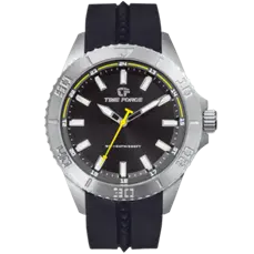 TF5034M-01 TIME FORCE muški ručni sat