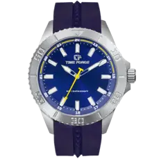 TF5034M-03 TIME FORCE muški ručni sat