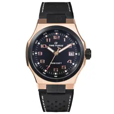 TF5037MRN-01 TIME FORCE Sirius muški ručni sat