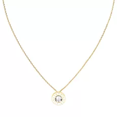 2780801  TOMMY HILFIGER NAKIT