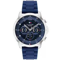 TH1710489 TOMMY HILFIGER muški ručni sat