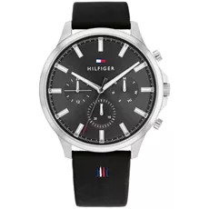 TH1710495 TOMMY HILFIGER muški ručni sat