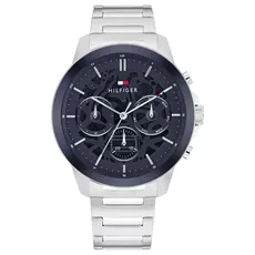 TH1710684 TOMMY HILFIGER muški ručni sat