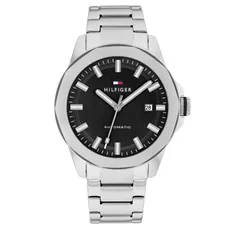 TH1710692 TOMMY HILFIGER muški ručni sat