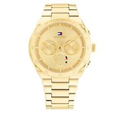 TH1782575 TOMMY HILFIGER ženski ručni sat