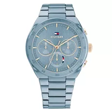 TH1782576 TOMMY HILFIGER ženski ručni sat