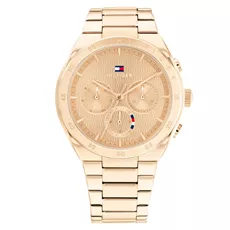 TH1782577 TOMMY HILFIGER ženski ručni sat