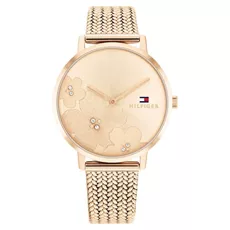 TH1782603 TOMMY HILFIGER RUCNI ženski sat