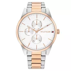 TH1782768 TOMMY HILFIGER ženski ručni sat