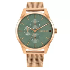 TH1782770 TOMMY HILFIGER ženski ručni sat