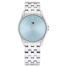 TH1782771 TOMMY HILFIGER ženski ručni sat