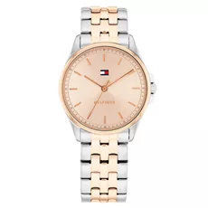 TH1782772 TOMMY HILFIGER ženski ručni sat