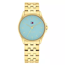 TH1782776 TOMMY HILFIGER ženski ručni sat