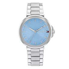 TH1782777 TOMMY HILFIGER ženski ručni sat