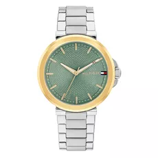 TH1782778 TOMMY HILFIGER ženski ručni sat