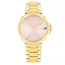 TH1782779 TOMMY HILFIGER ženski ručni sat