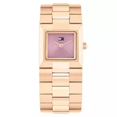 TH1782788 TOMMY HILFIGER ženski ručni sat