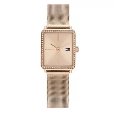TH1782792 TOMMY HILFIGER ženski ručni sat