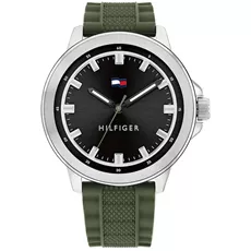 TH1792021 TOMMY HILFIGER muški ručni sat