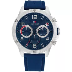 TH1792027 TOMMY HILFIGER muški ručni sat