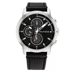 TH1792052 TOMMY HILFIGER muški ručni sat