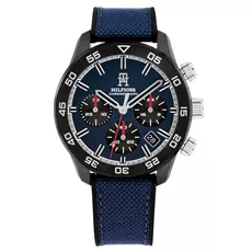 TH1792183 TOMMY HILFIGER muški ručni sat