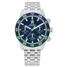 TH1792185 TOMMY HILFIGER muški ručni sat