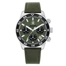 TH1792188 TOMMY HILFIGER muški ručni sat