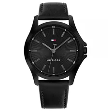 TH1792190 TOMMY HILFIGER muški ručni sat