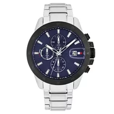 TH1792198 TOMMY HILFIGER muški ručni sat