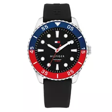 TH1792201 TOMMY HILFIGER muški ručni sat