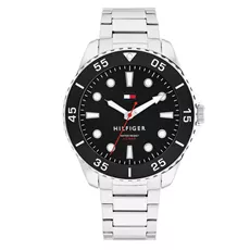 TH1792203 TOMMY HILFIGER muški ručni sat