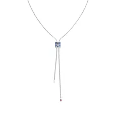 2780884 TOMMY HILFIGER NAKIT