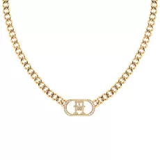 2780894 TOMMY HILFIGER NAKIT