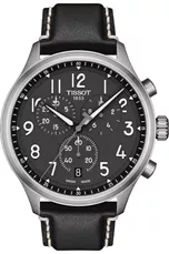 T116.617.16.062.00  TISSOT Chrono XL muški ručni sat