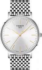 T143.410.11.011.01 TISSOT Everytime muški ručni sat