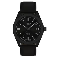 T151.422.36.051.00 TISSOT PRC100 Solar muški ručni sat