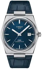 T137.407.16.041.00 TISSOT PRX Powermatic 80 muški ručni sat