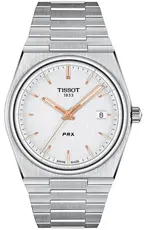 T137.410.11.031.00 TISSOT PRX muški ručni sat