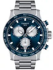 T125.617.11.041.00 TISSOT Supersport muški ručni sat