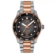 T120.807.22.051.01 TISSOT Seastar 1000 Powermatic 80 muški ručni sat