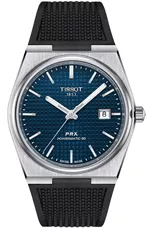 T137.407.17.041.00 TISSOT PRX Powermatic 80 muški ručni sat