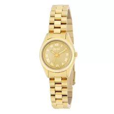 TLJ2104 LIU JO Aimable Gold ženski ručni sat