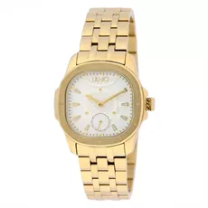 TLJ2374 LIU JO Luxe ženski ručni sat